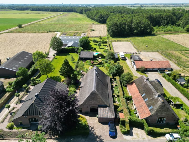 Photo 100 of Hoogveldsestraat 15