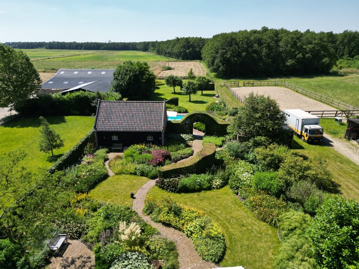 Photo 101 of Hoogveldsestraat 15