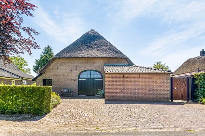 Photo 103 of Hoogveldsestraat 15