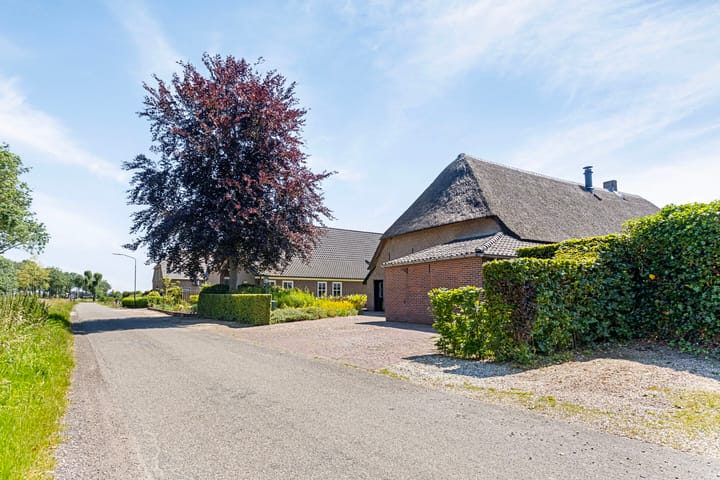 Photo 104 of Hoogveldsestraat 15