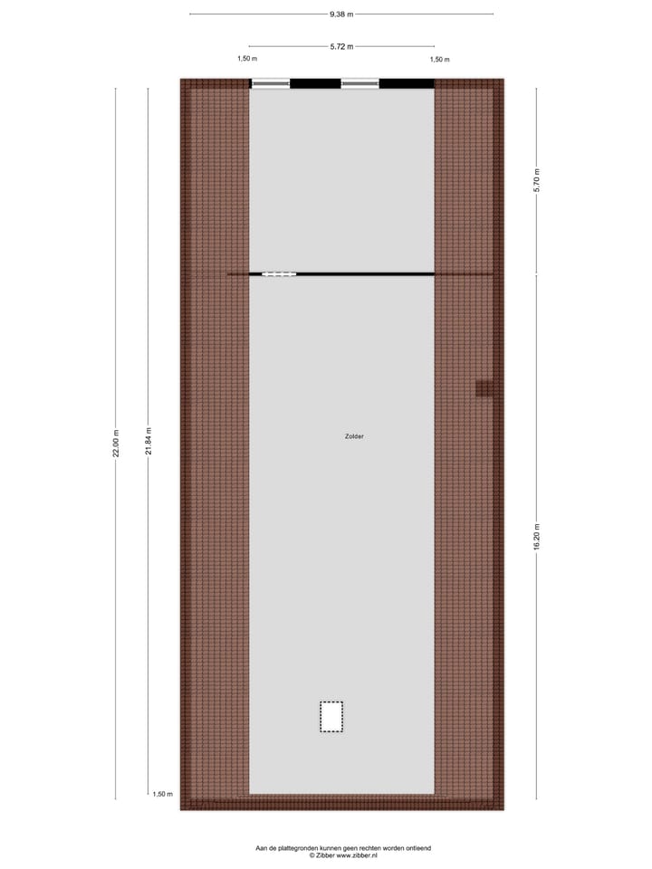 Photo 110 of Hoogveldsestraat 15