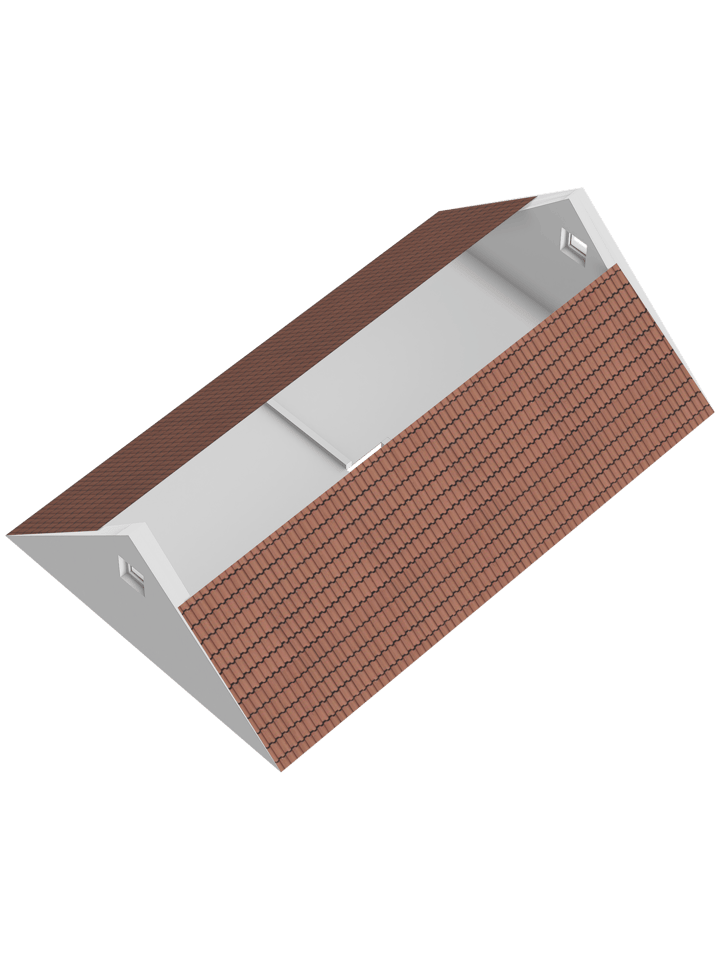 Photo 115 of Hoogveldsestraat 15