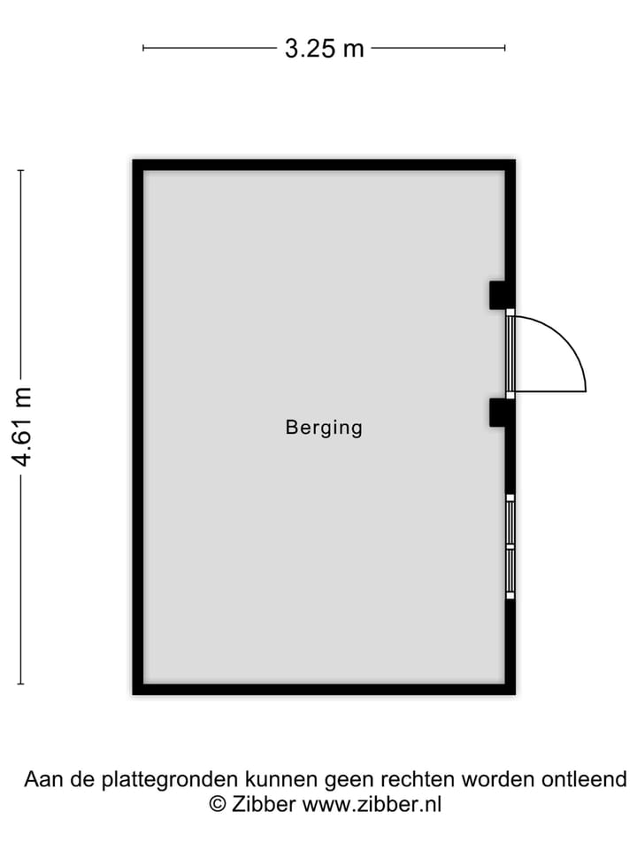 Photo 116 of Hoogveldsestraat 15