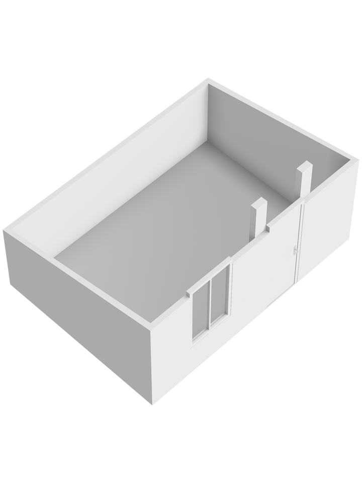 Photo 117 of Hoogveldsestraat 15