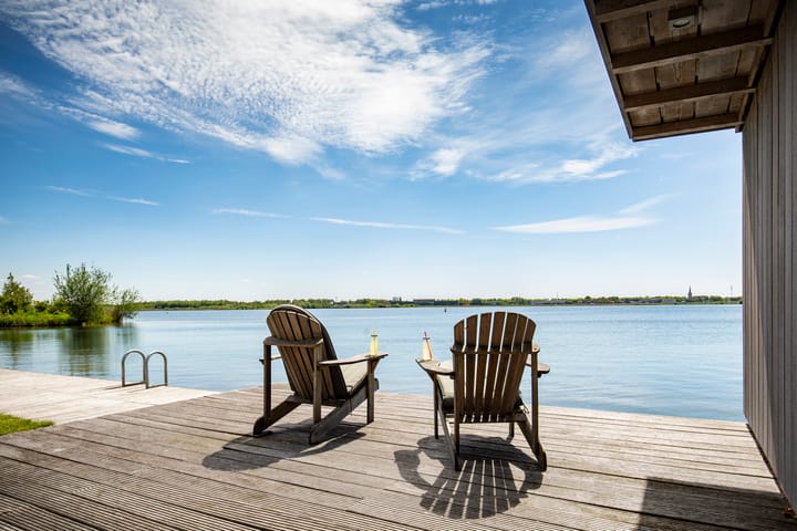 Photo 9 of Eeser Buiten (Bouwnr. Kavel 92A)