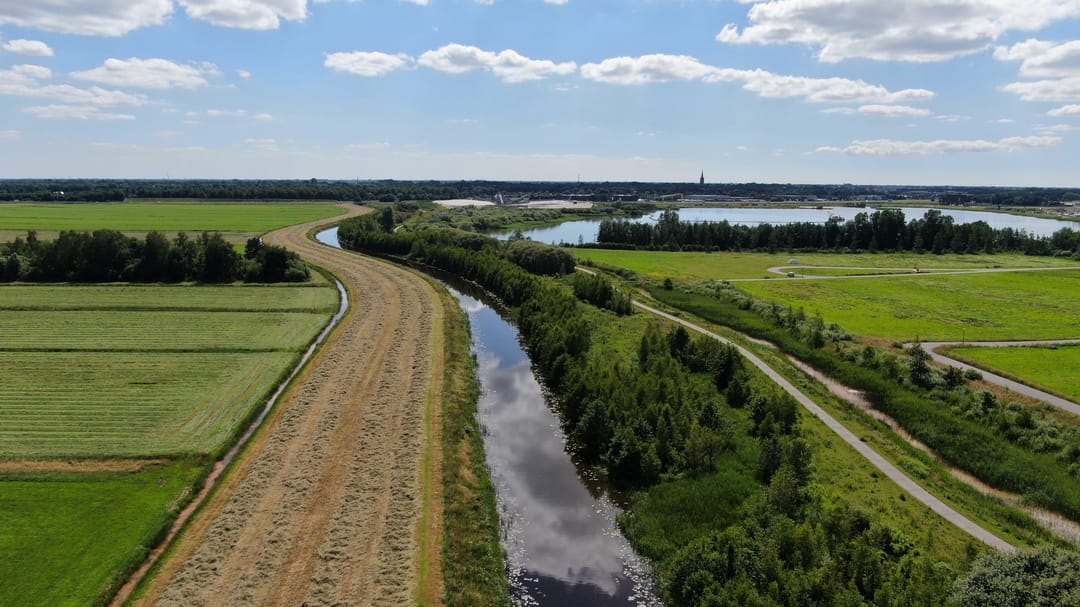 Photo 7 of Eeser Buiten (Bouwnr. Kavel 92A)