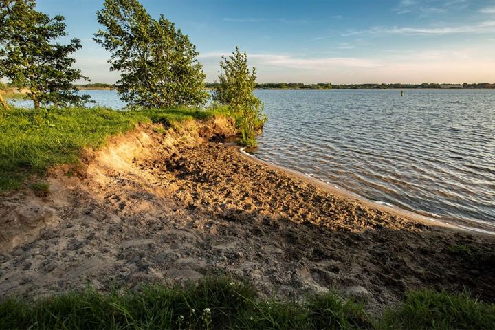 Bekijk foto 4 van Eeser Landgoed (Bouwnr. Kavel 136)