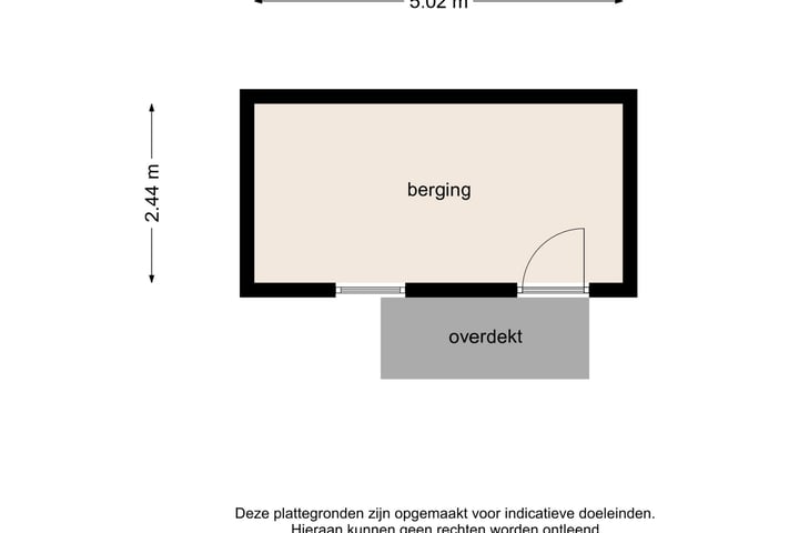 Bekijk foto 31 van Siciliëpad 12