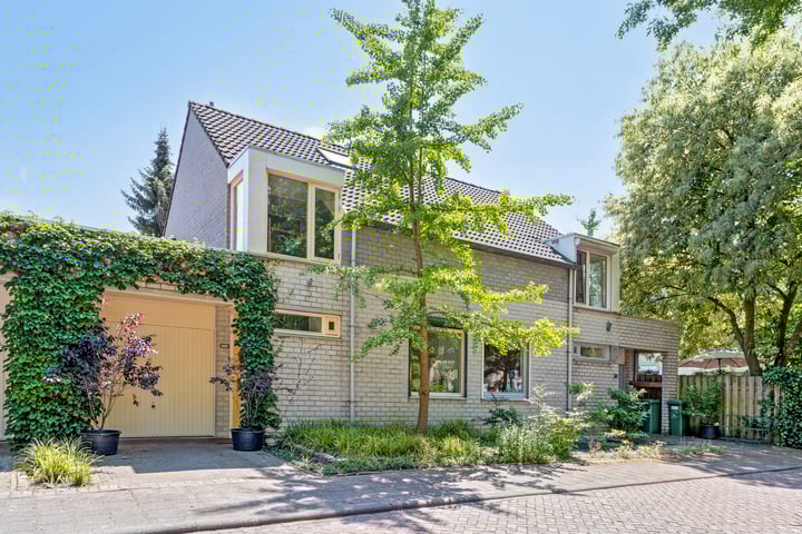 Bekijk foto 1 van De Ploeg 52