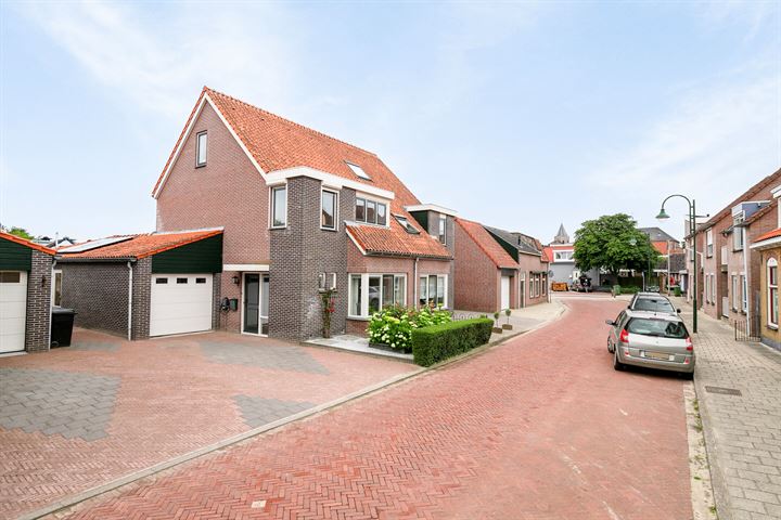 Bekijk foto 71 van Molenstraat 8