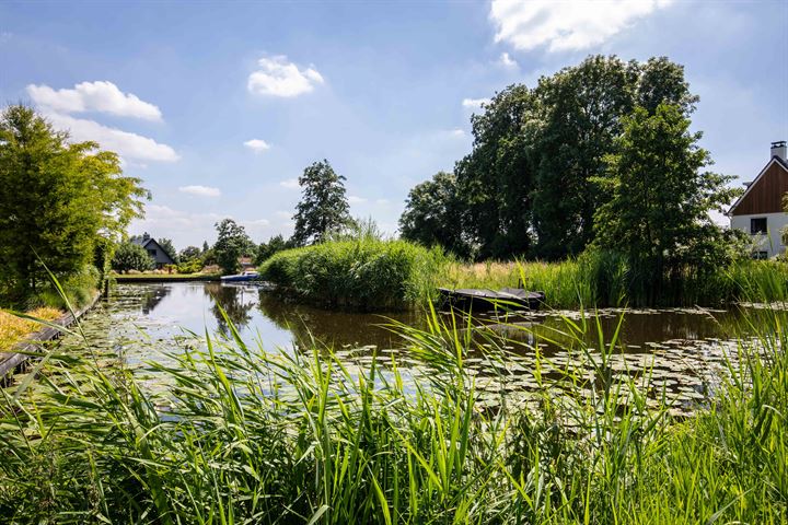 Bekijk foto 37 van Oosteinderweg 17-B