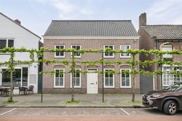 Kerkstraat thumbnail