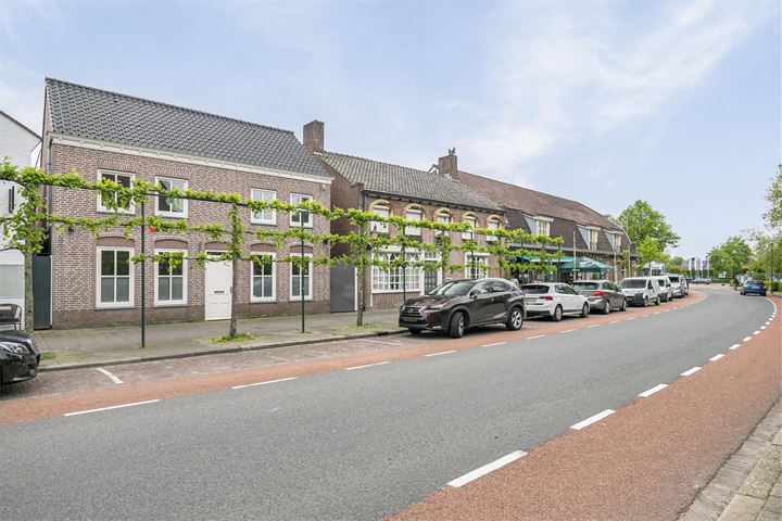 Bekijk foto 3 van Kerkstraat 5