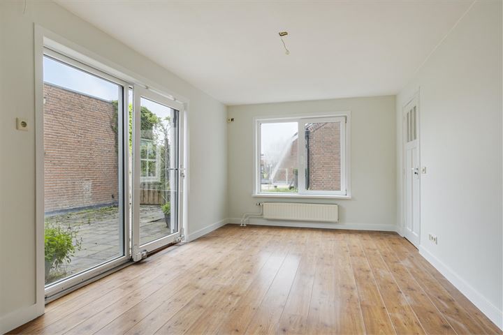 Bekijk foto 39 van Kerkstraat 5