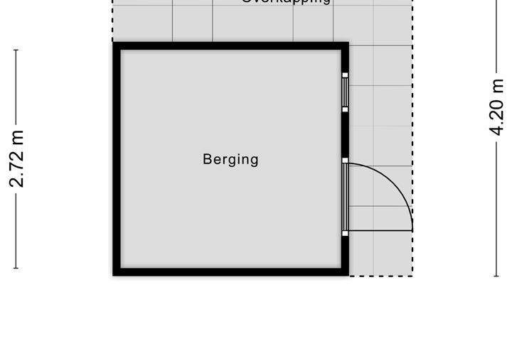 Bekijk foto 27 van Potdijk 8-E8