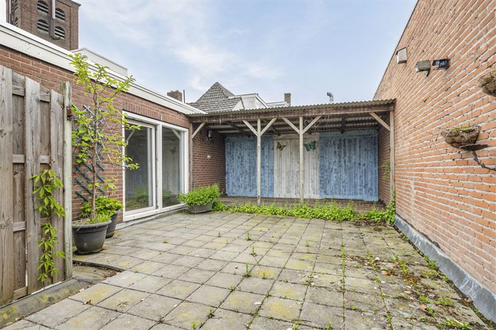 Bekijk foto 41 van Kerkstraat 5