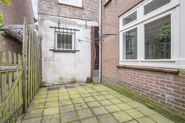 Bekijk foto 42 van Kerkstraat 5