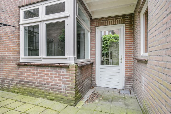 Bekijk foto 44 van Kerkstraat 5