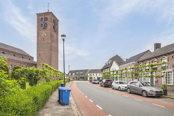 Bekijk foto 45 van Kerkstraat 5