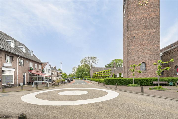 Bekijk foto 46 van Kerkstraat 5