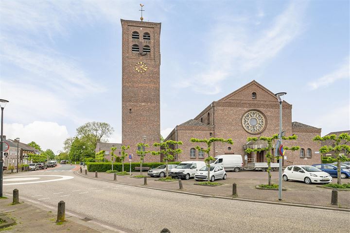 Bekijk foto 47 van Kerkstraat 5