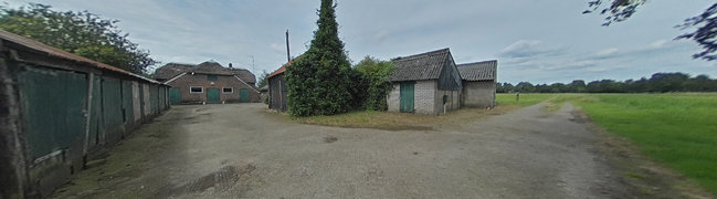 Bekijk 360° foto van foto1 van Beldmansweg 4