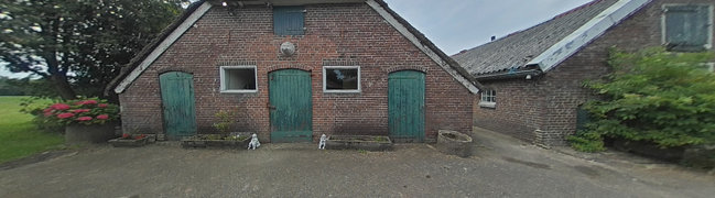 Bekijk 360° foto van foto2 van Beldmansweg 4