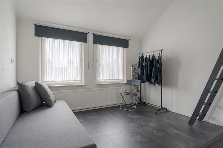 Bekijk foto 37 van Dorpsstraat 45-A