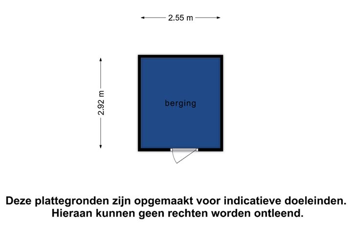 Bekijk foto 32 van Kanariesprenk 445