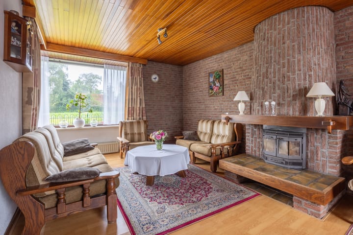 Foto 3 van Stegenkampweg 6