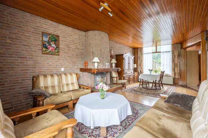 Foto 4 van Stegenkampweg 6