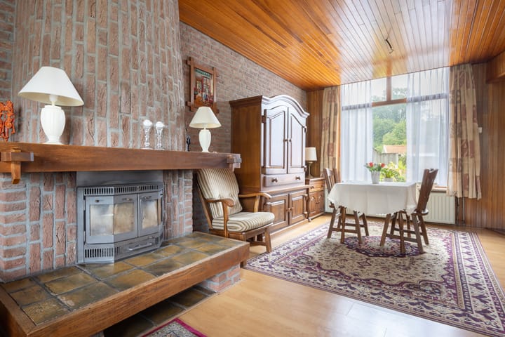 Foto 5 van Stegenkampweg 6