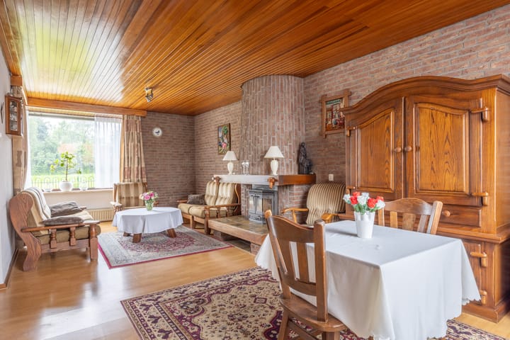 Foto 6 van Stegenkampweg 6