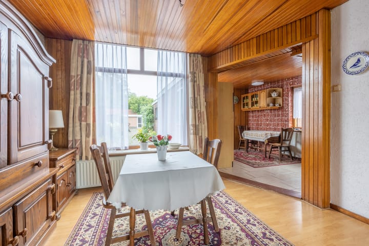 Foto 7 van Stegenkampweg 6