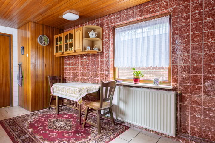 Foto 8 van Stegenkampweg 6