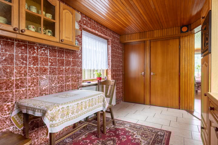 Foto 9 van Stegenkampweg 6