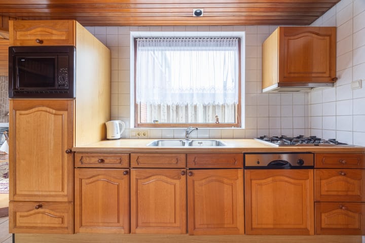 Foto 10 van Stegenkampweg 6