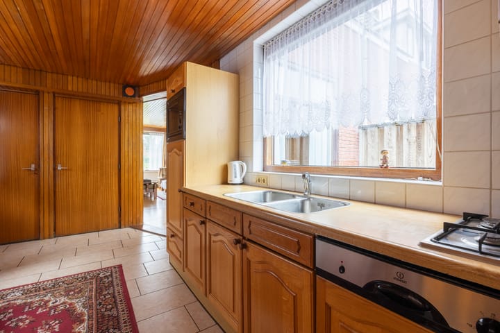 Foto 11 van Stegenkampweg 6