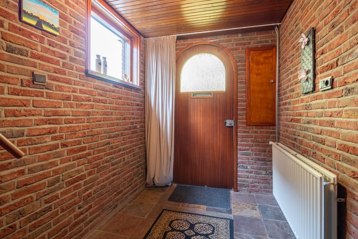 Foto 12 van Stegenkampweg 6