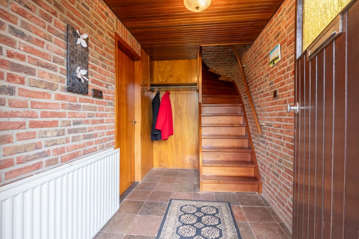 Foto 13 van Stegenkampweg 6