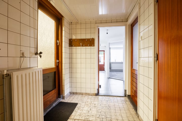 Foto 14 van Stegenkampweg 6