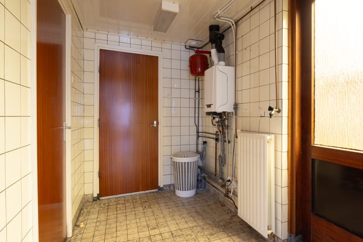 Foto 15 van Stegenkampweg 6