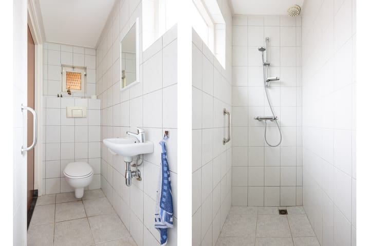 Foto 16 van Stegenkampweg 6