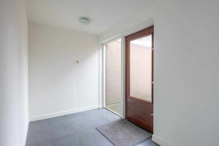 Foto 17 van Stegenkampweg 6