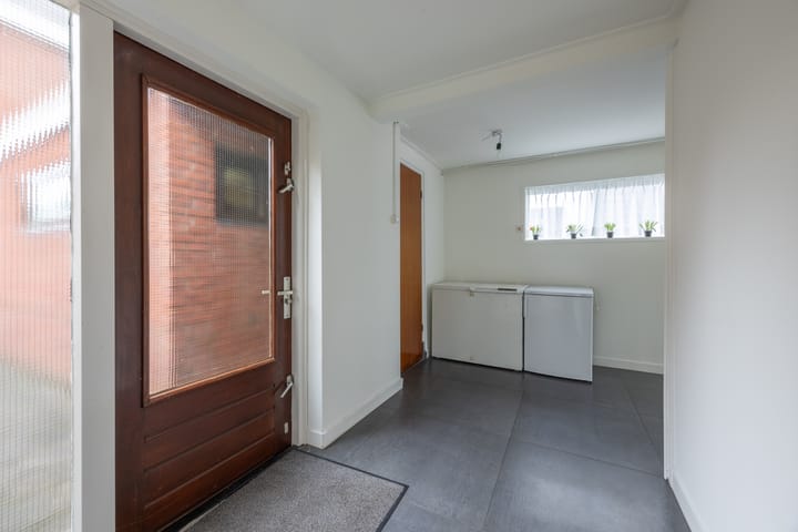 Foto 18 van Stegenkampweg 6