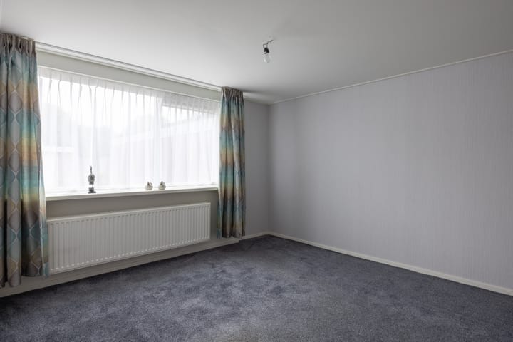 Foto 19 van Stegenkampweg 6