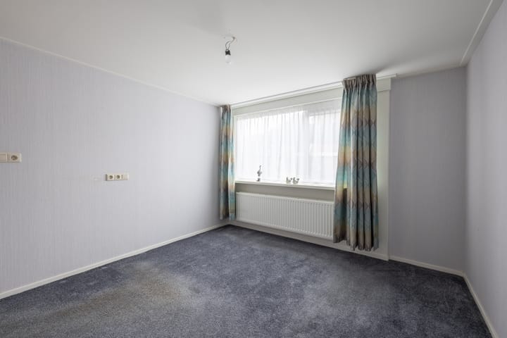 Foto 20 van Stegenkampweg 6