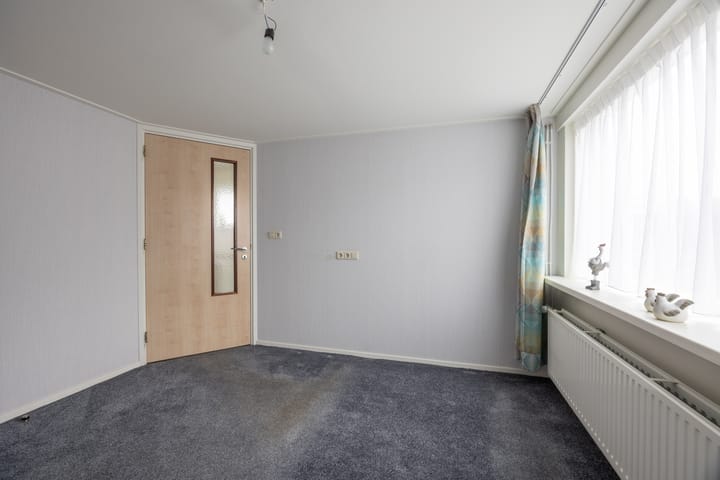 Foto 21 van Stegenkampweg 6