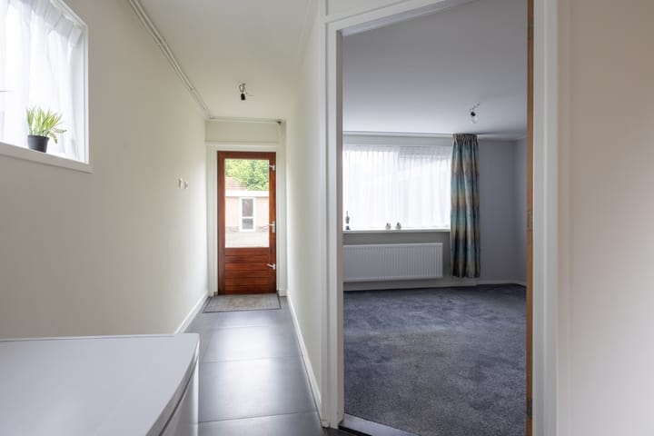 Foto 22 van Stegenkampweg 6