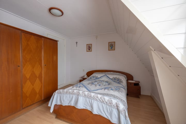 Foto 23 van Stegenkampweg 6